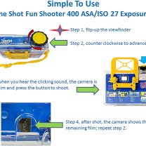 1-shot-waterpro_1