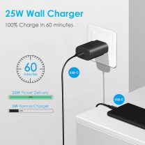 25w-usb-c-fast-_1