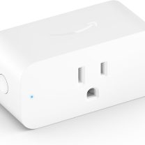 amazon-smart-pl_1