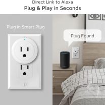 amysen-smart-pl_1