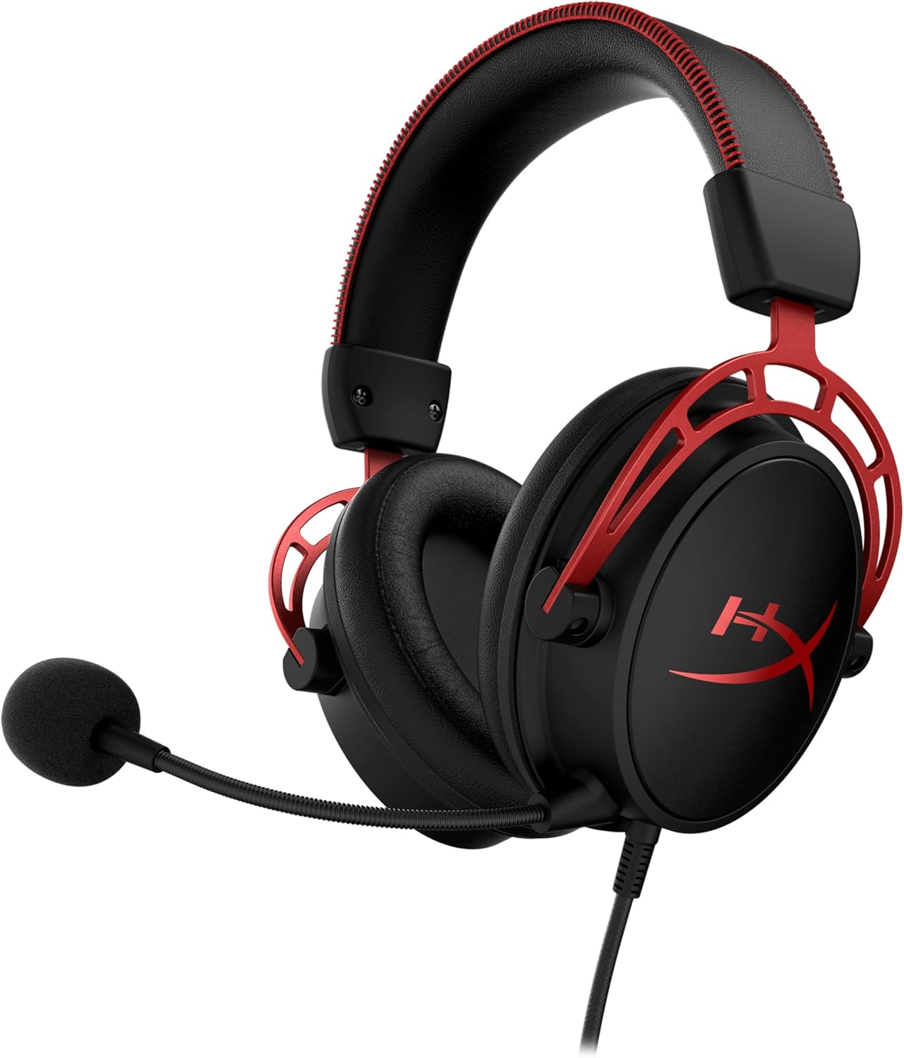 Gaming Gear Gaming Gear