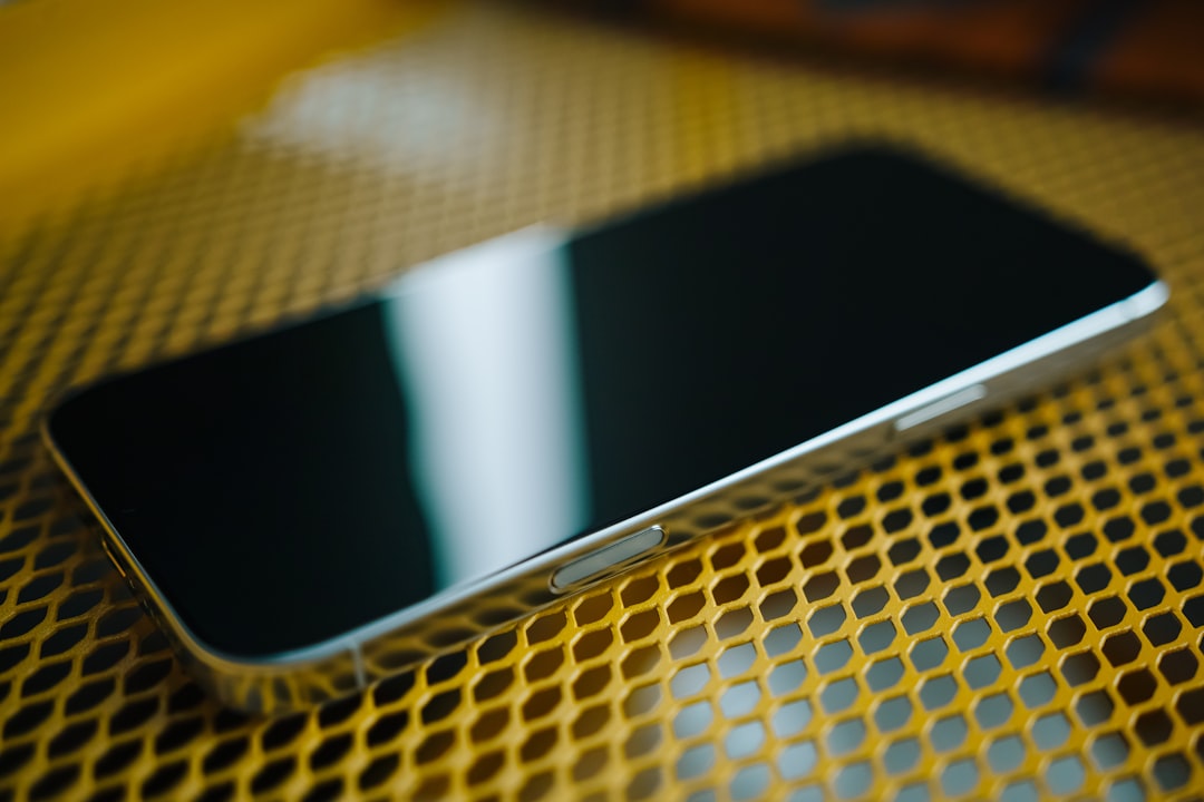 The Evolution of Tech Gadgets: From Necessity to Luxury The Evolution of Tech Gadgets: From Necessity to Luxury
