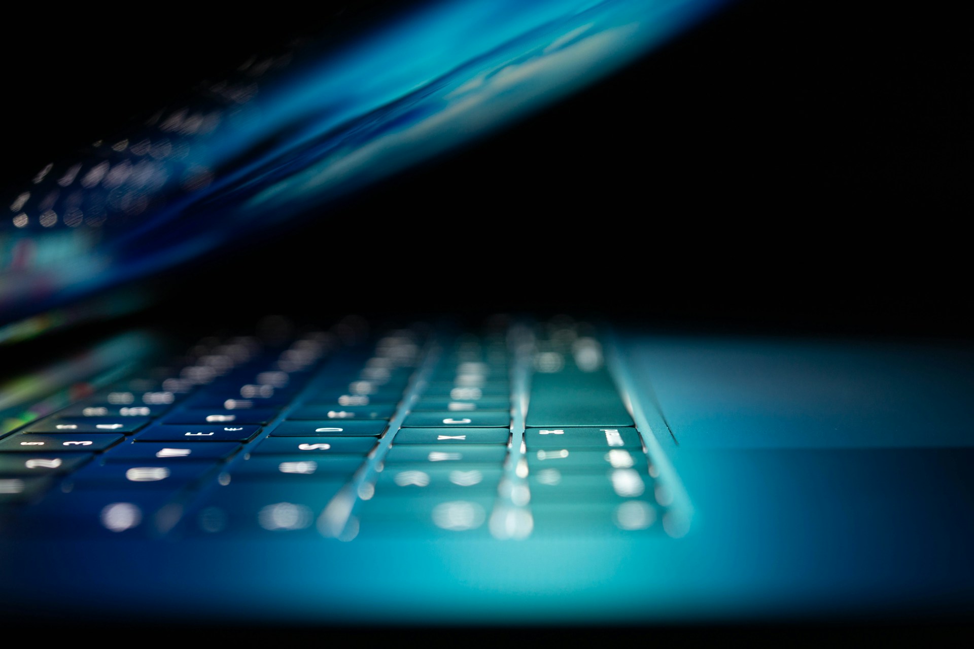The Rise of Eco-Friendly Tech Gadgets: A Sustainable Future The Rise of Eco-Friendly Tech Gadgets: A Sustainable Future