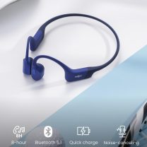 shokz-openrun-m_1