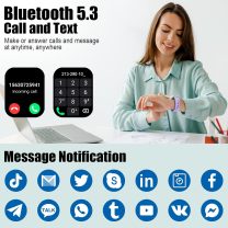 smart-watch-for_1