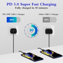 type-c-charger-_1