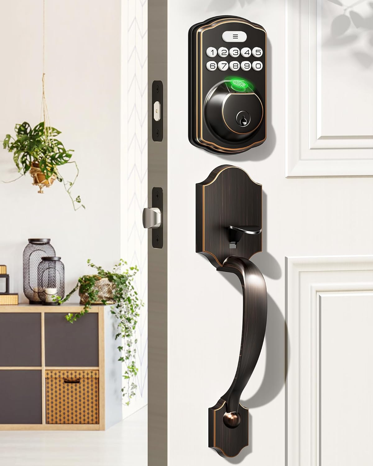 Household Devices Household Devices